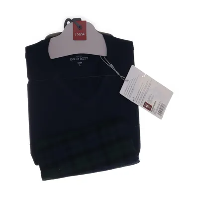 Pyjamas (Blå, Grön, Svart) från Tchibo