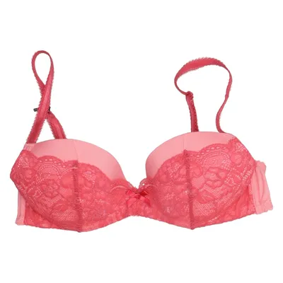 Bh (Roze) van Vivance Elastaan, Polyamide, Polyester