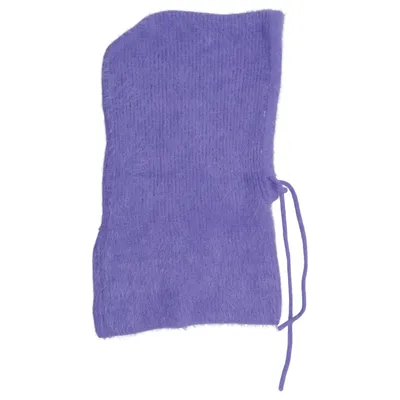Cagoule (Violet)