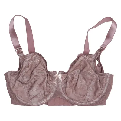 Soutien-gorge d'allaitement (Maternity) de Anita Maternity Élasthane, Polyamide