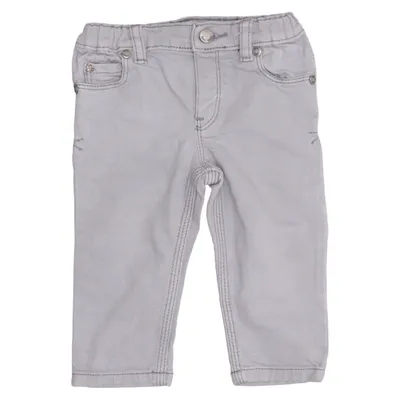 Jeans (Colina) from Paul Smith Junior Cotton