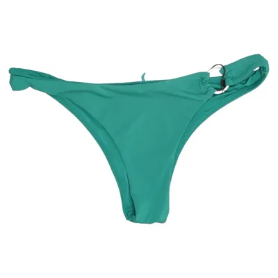 Bikiniunderdel (Grön) från Pacific Republic