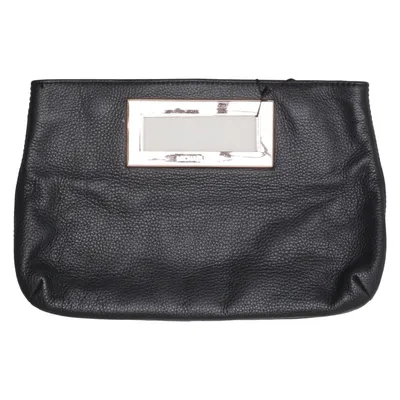 Clutch bag (Berkley) from Michael Kors