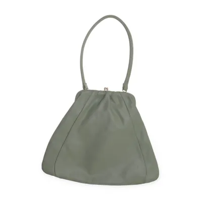 Handtas (Groen) van Noa Noa
