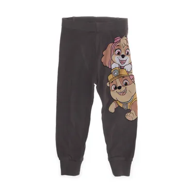 Joggingbroek (Grijs) van Nickelodeon Katoen