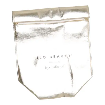 Trousse de toilette (Or) de JLO