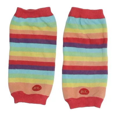 Jambières (Multicolore)