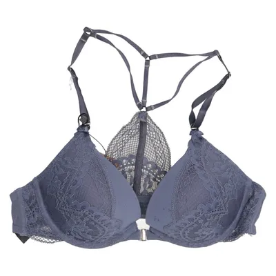 Soutien-gorge (Rebecca) de Rebecca Mir x Hunkemöller Élasthane, Polyamide, Polyester
