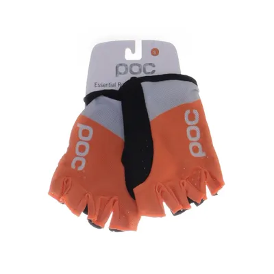 Träningshandskar (Orange, Grå, Svart) från POC