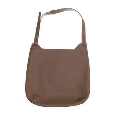 Handtas (Beige) van Everlane
