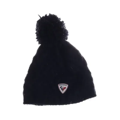 Toppluva (Blå) från Rossignol