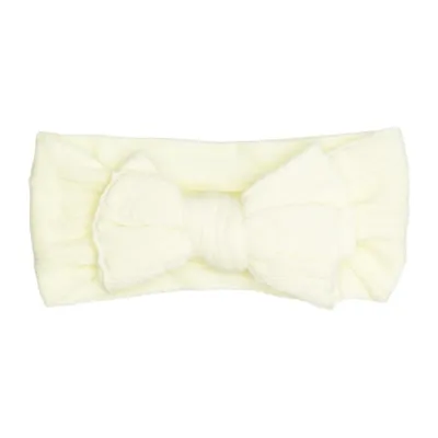 Hairband (Yellow)
