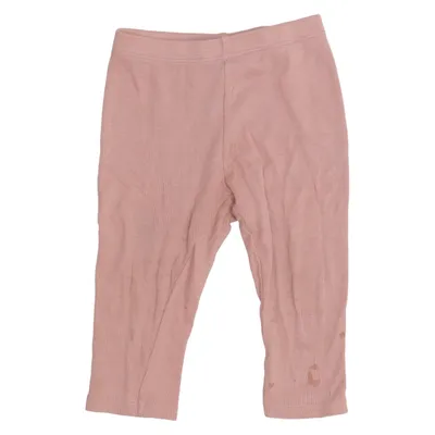Leggings (Roze) van Wheat