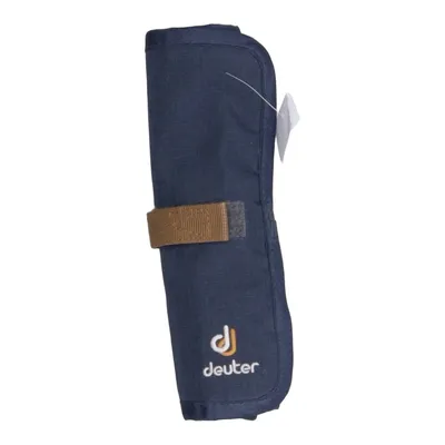 Etui (Blauw) van Deuter
