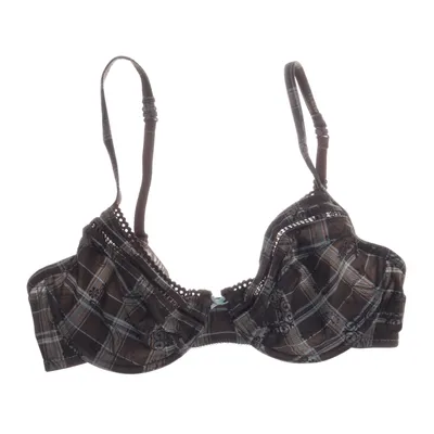 BH (Brun, Blå, Flerfärgad) från ESPRIT Elastan, Nylon