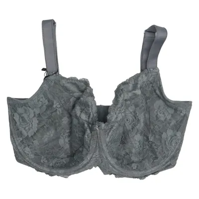 BH (Grå) från Change Lingerie