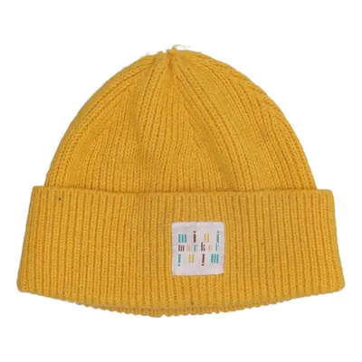 Beanie (Yellow) from Minimarket Acrylic