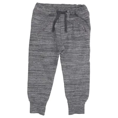 Mjukisbyxor (HUBERT PANTS) från Soft Gallery Bomull, Polyester