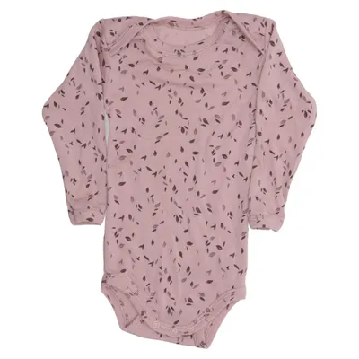 Romper (Roze) van 808 Merinowol