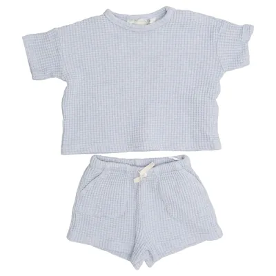 Set (Dorable) van H&M Adorables Katoen