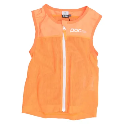 Ryggskydd (Orange) från Pocito