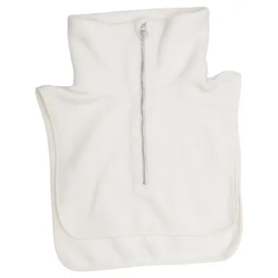 Collar (Beige) from Stadium Polyester