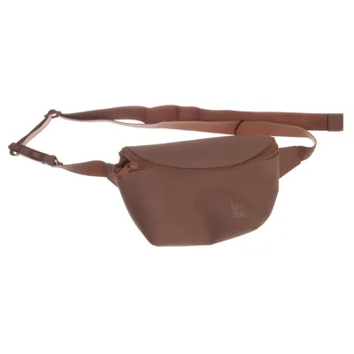 Bæltetaske (Beige) fra Got Bag