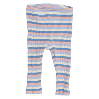 Leggings (Blue, Pink, Beige) from Lindex Baby
