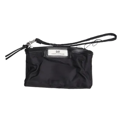 Trousse de toilette (Noir) de DAY Birger et Mikkelsen Polyamide, Polyuréthane