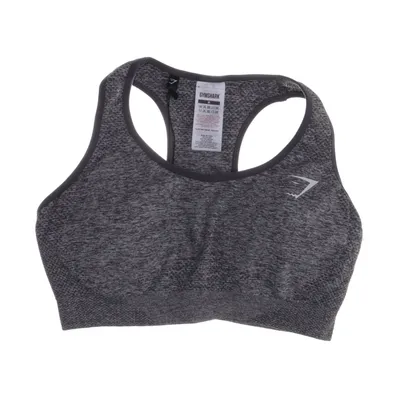 Brassière (GLSB1883-SMGM) de Gymshark Élasthane, Polyamide, Polyester