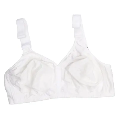 Brassière (Topsy Perfect) de Susa Coton, Élasthane, Polyamide