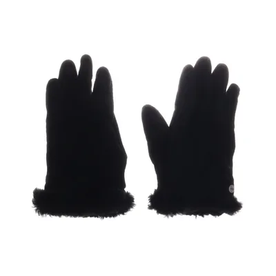 Handskar (Svart) från UGG