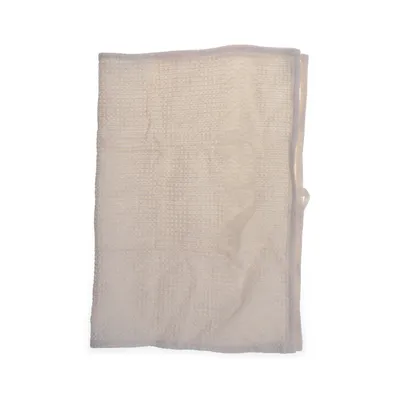 Kökshandduk (Beige) från Linum Bomull