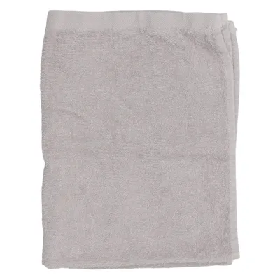 Handdoek (Grijs) van Vinga Katoen