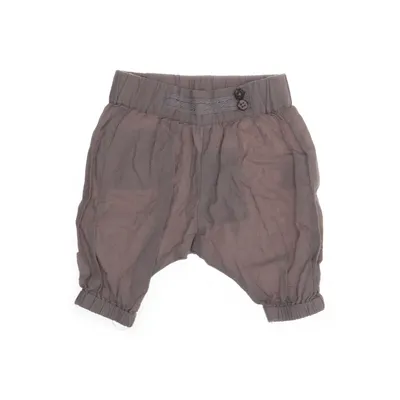 Byxor (Grå) från Newbie by KappAhl