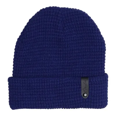 Beanie (Blue) from Fender