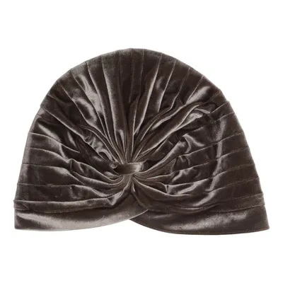 Turban (Grå) från Pico