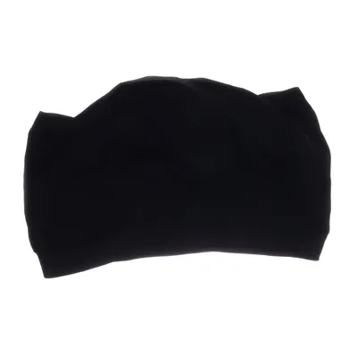 Graviditetsbælte (5005 - Seamless Maternity Support Band) fra Carriwell Elastan, Polyamid