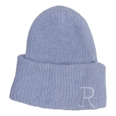 Beanie (Sendina) from Rodebjer Alpaca wool, Nylon