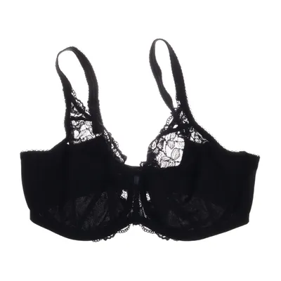 BH (Svart) från Marks & Spencer Elastan, Polyamid