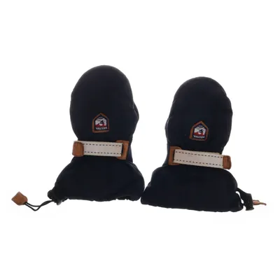 Wanten (Blauw, Bruin) van Hestra