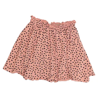 Rock (Maria Skirt) von Soft Gallery Baumwolle, Elasthan