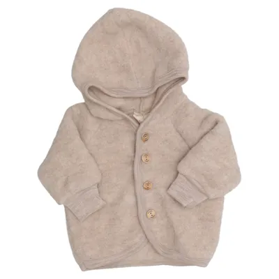 Veste (Beige) de Engel Laine