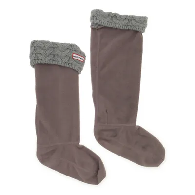 Schoenaccessoires (Beige, Grijs) van Hunter