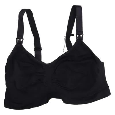Still-BH (Seamless Gelwire Nursing Bra) von Carriwell Elasthan, Polyamid