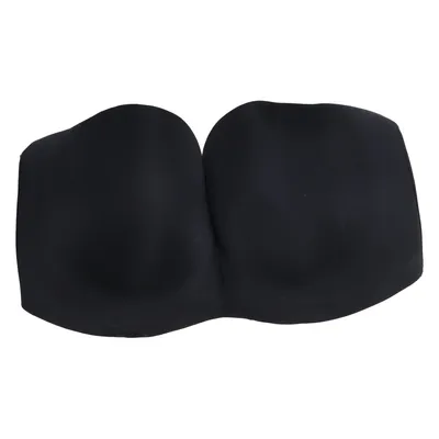 Bra (Black) from Wonderbra Elastane, Polyamide, Polyester