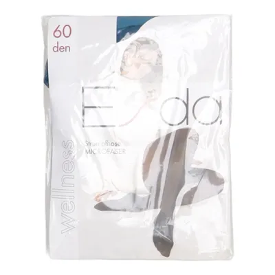 Collants en nylon (Wellness) de Elda