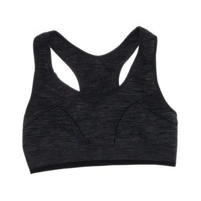 Brassière (Gris) de Panos Emporio Élasthane, Polyamide, Polyester