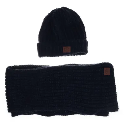 Accessoarset (Blå) från Race Marine
