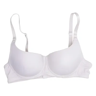 Bh (Beige) van Finnwear Elastaan, Polyamide